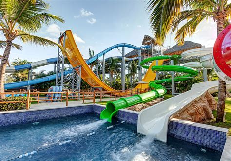 Top Casino Resort, Spa, Waterpark & Golf .